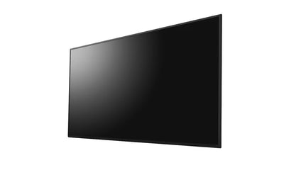 BOX DAMAGED HP Series 5 Pro 27" QHD Monitor