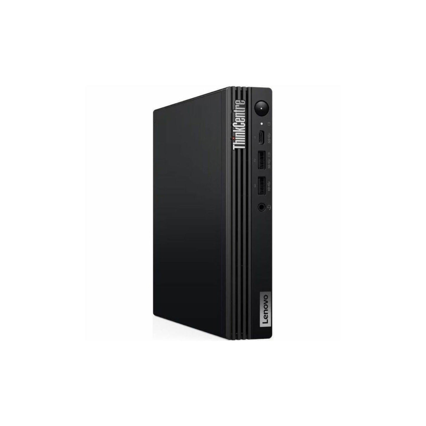 Lenovo ThinkCentre M70Q G5 Tiny i5-14400T, 16GB, 512GB, WIFI+BT, KB+MSE, W11P, 3Y OS