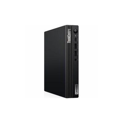 Lenovo ThinkCentre M70Q G5 Tiny i5-14400T, 16GB, 512GB, WIFI+BT, KB+MSE, W11P, 3Y OS