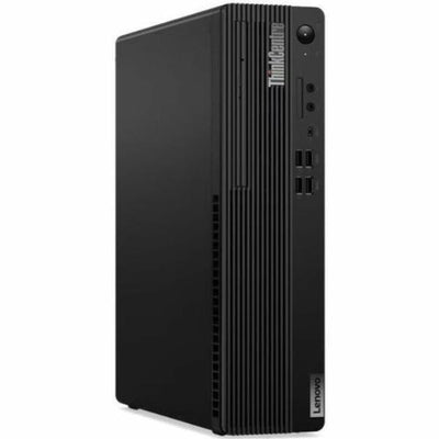 Lenovo ThinkCentre M70S G5 SFF i5-14400, 16GB, 512GB, WIFI+BT, W11P, 3Y OS
