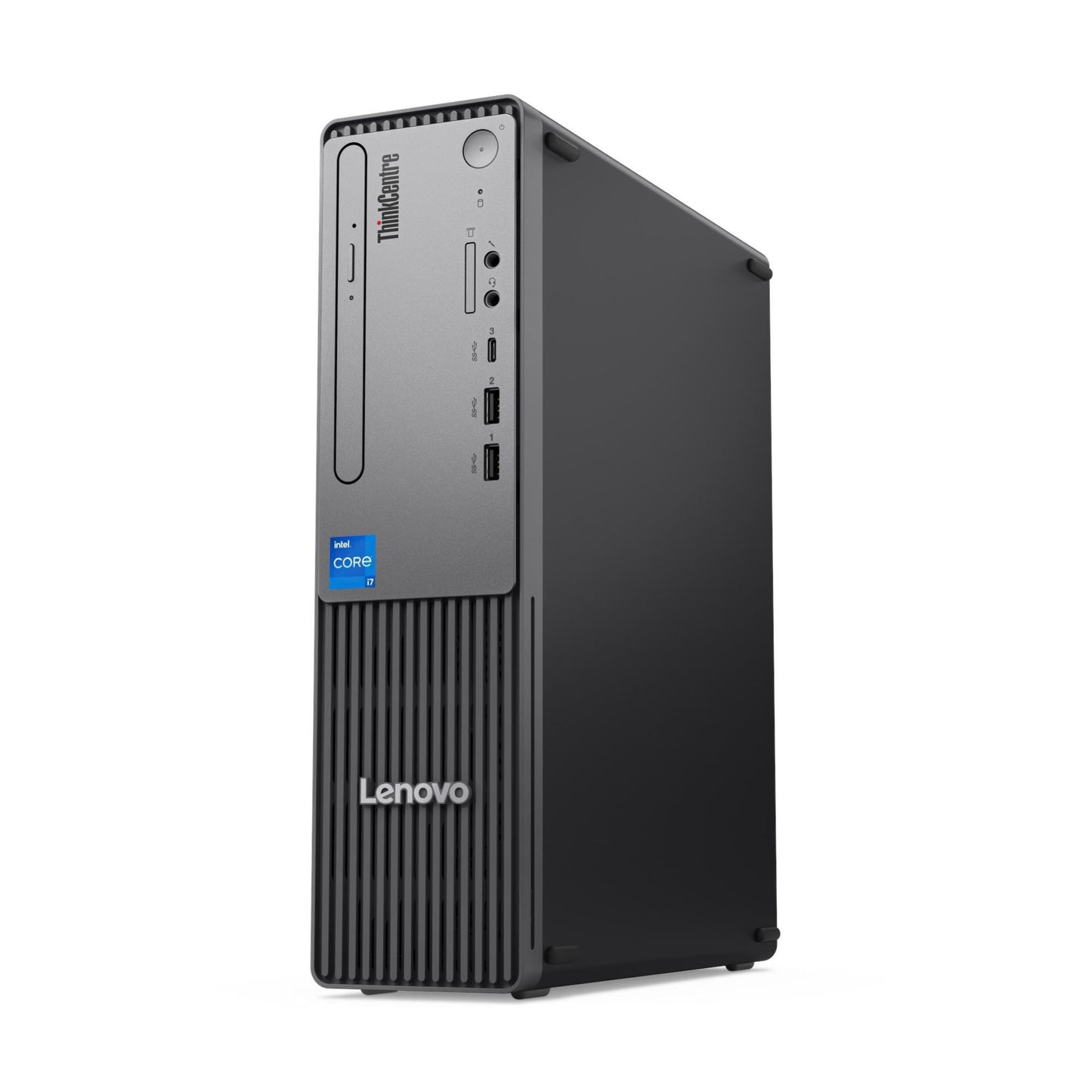 Lenovo ThinkCentre Neo 50S G5 SFF i5-13400, 16GB, 512GB, W11P, 3Y OS