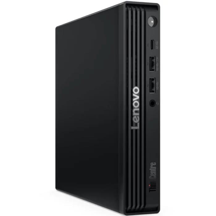 Lenovo ThinkCentre M70Q G6 Tiny U5-225T, 16GB, 512GB, WIFI+BT, W11P, 3Y OS