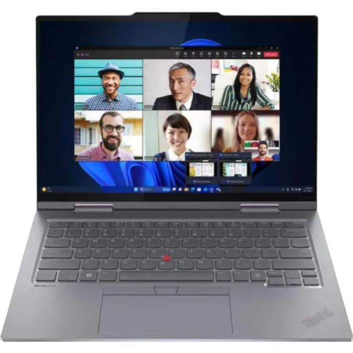 Lenovo ThinkPad X1 2-in-1 G9 U7-155U, 16GB, 512GB, 14" WUXGA TOUCH, W11P, 3Y OS