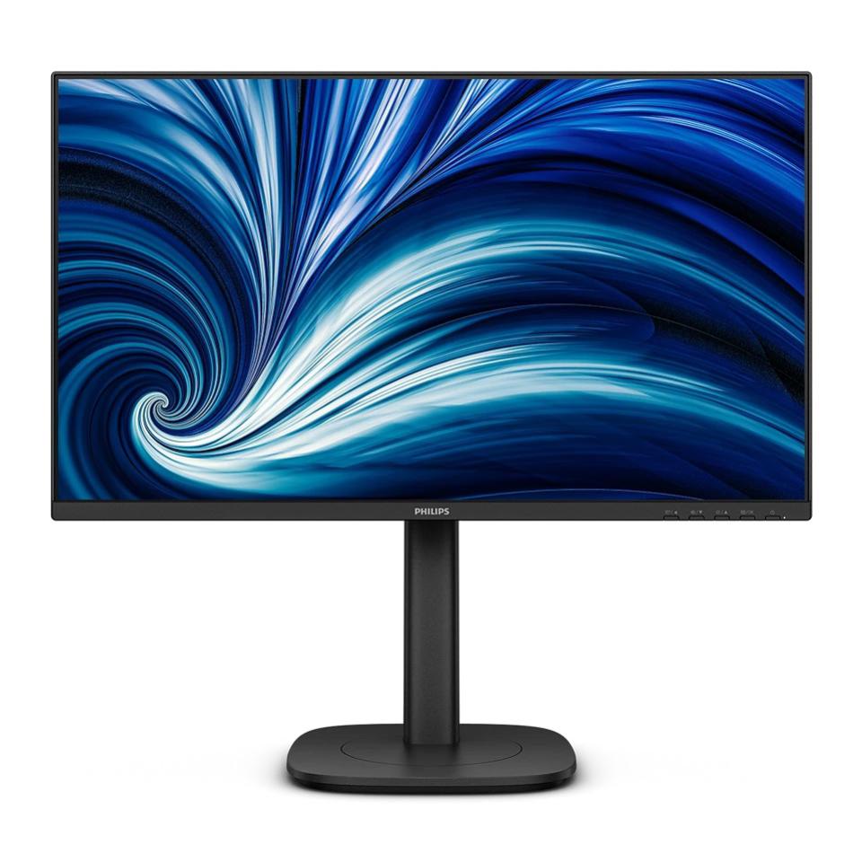 Philips 24B2U3301 24" 16:9 FHD IPS