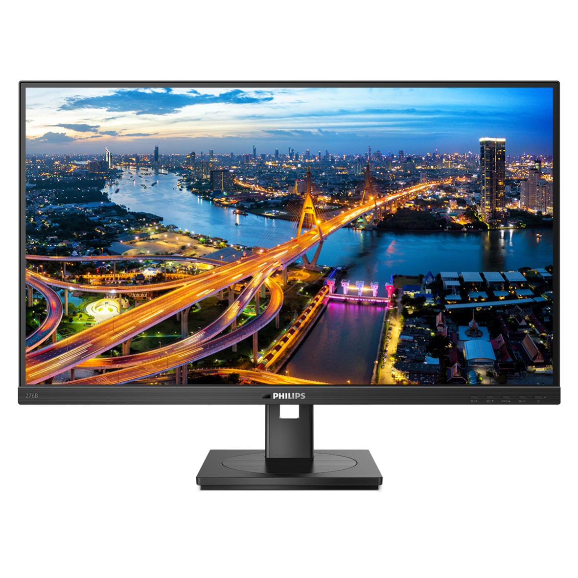 Philips 276B1 27" 16:9 QHD IPS