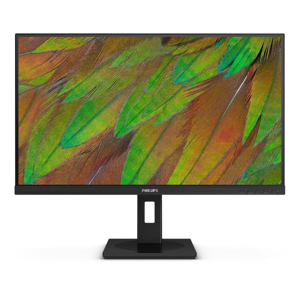 Philips 27B1U3900 27" 4K UHD Monitor