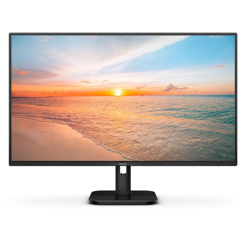 Philips 27E1N1200A 27" Essential Monitor