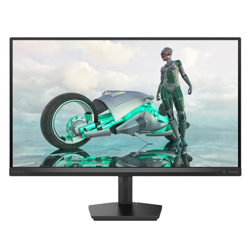 Philips 27M2N3500PF 27" 16:9 QHD