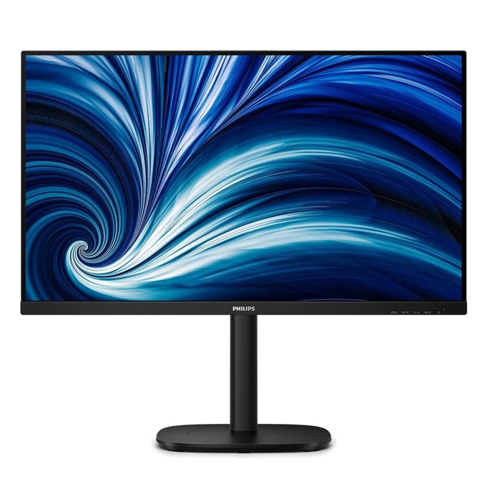 Philips 32B2N3500 32" 16:9 QHD IPS