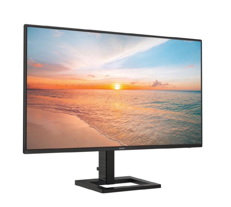 Philips 32E1N1800LA 32" 16:9 4K UHD VA