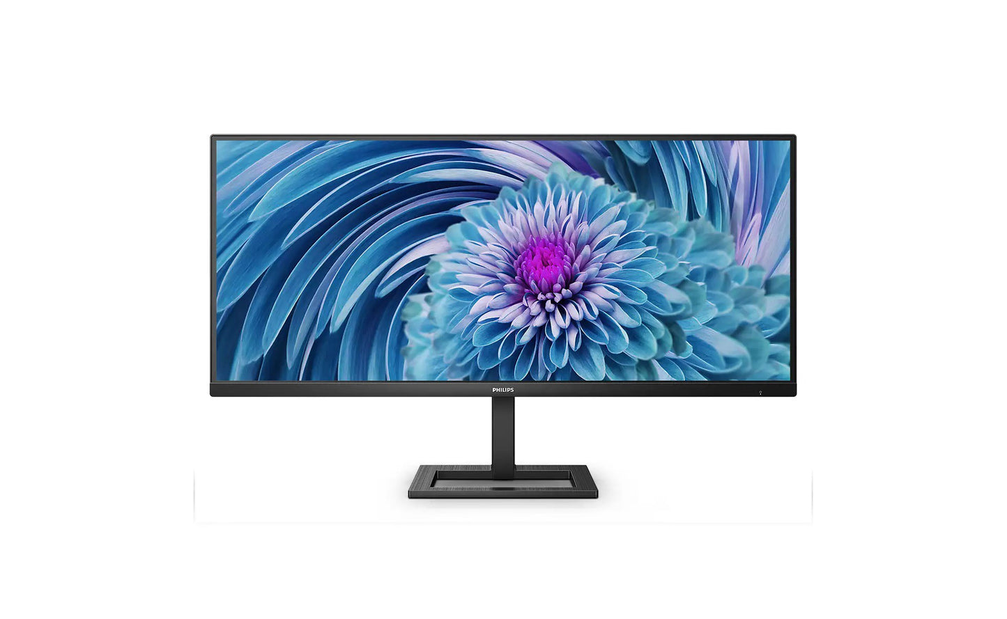 Philips 346E2LAE 34" Ultrawide Monitor