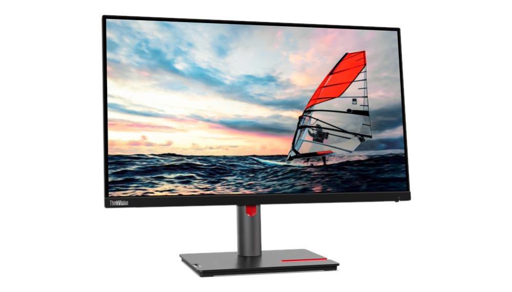 Lenovo ThinkVision P25I-30 24.5" WLED IPS FHD