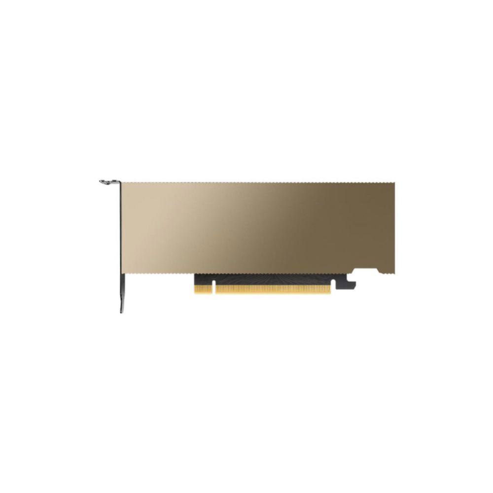 NVIDIA L4 24GB GDDR6 PCIe SSlot Ada