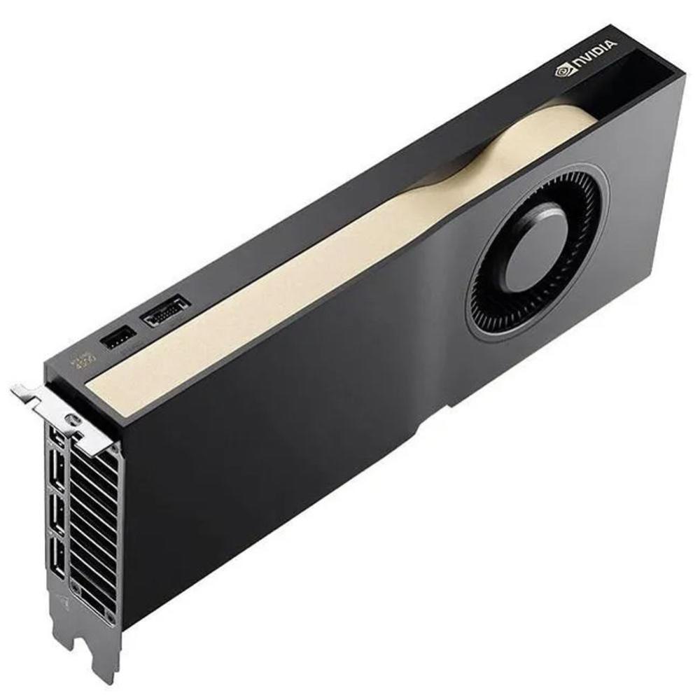 NVIDIA RTX PRO 4500 Blackwell 32GB