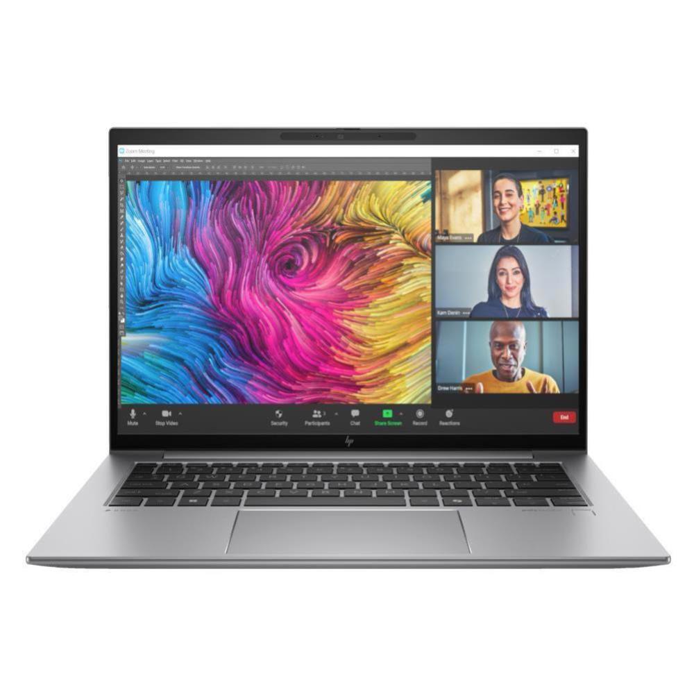 HP Zbook Firefly 14 G11 14" WUXGA