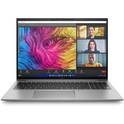 HP Zbook Firefly 16" WUXGA Laptop