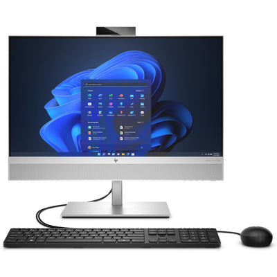 HP EliteOne 840 G9 23.8" TOUCH