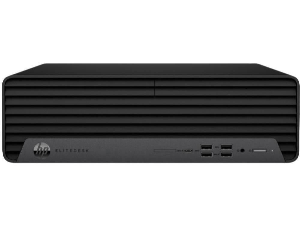 HP Elite SFF 800 G9 i7-14700 16GB