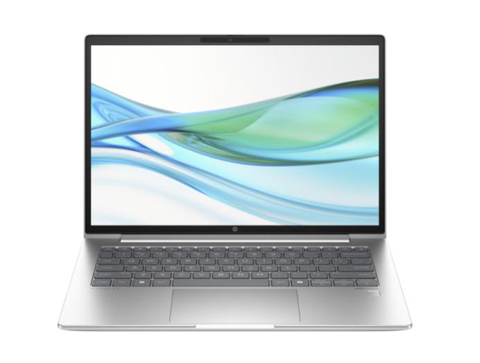 HP Probook 440 G11 14" WUXGA IR TS