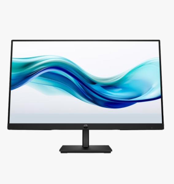HP SERIES 3 PRO 327PF 27.0" IPS 16:9