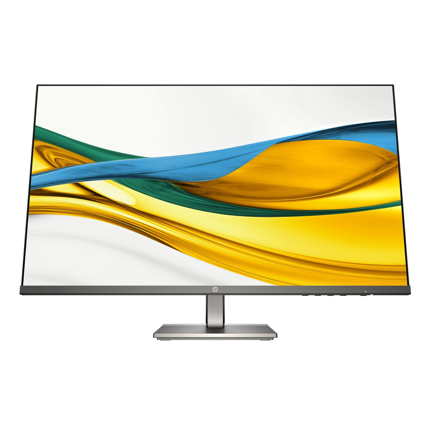 HP SERIES 5 527DA 27" FHD IPS 16:9