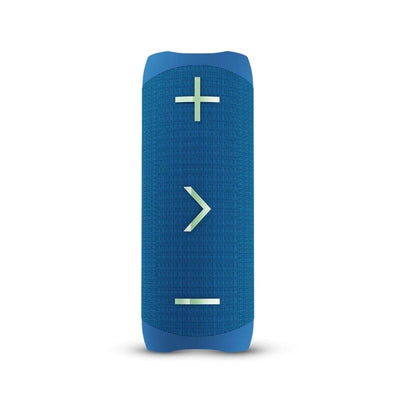 BlueAnt X3D MAX Nobility Blue