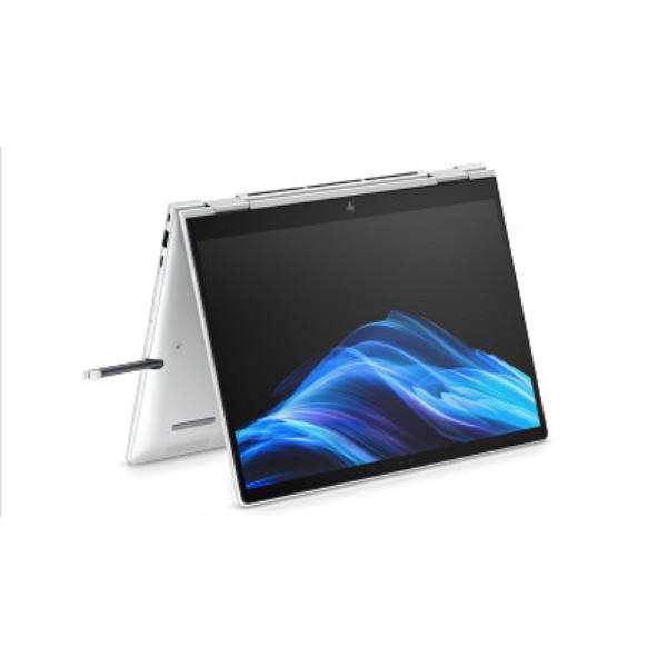 HP EliteBook 8 Flip G1i 13" WUXGA IR
