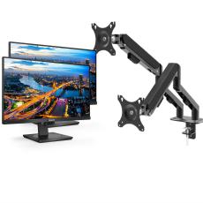Philips 24" Business Dual Docking Kit