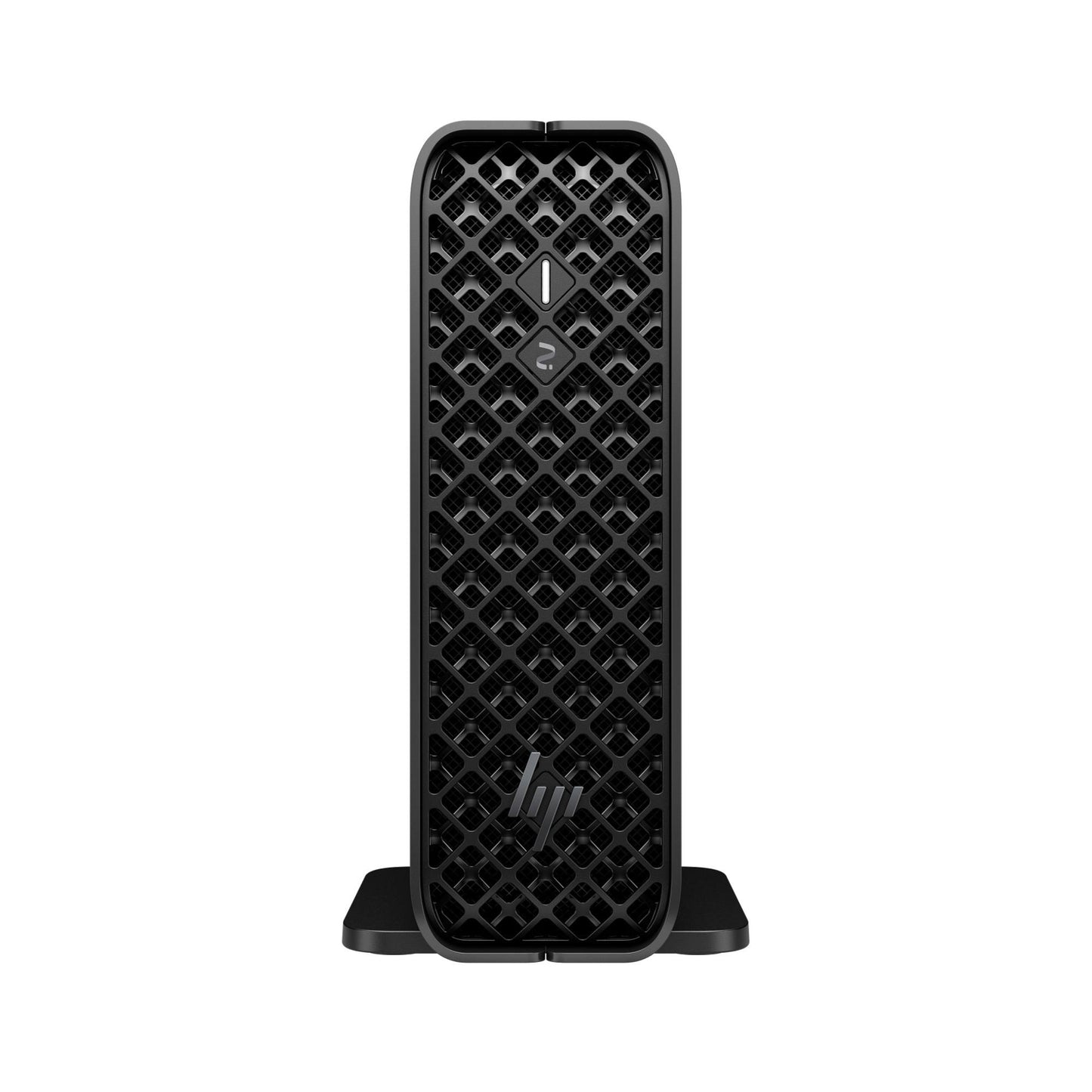 HP Z2 Mini G1i BV8B1PT, U7-265, 16GB, 512GB, RTX A400 4GB, W11P, 3Y OS