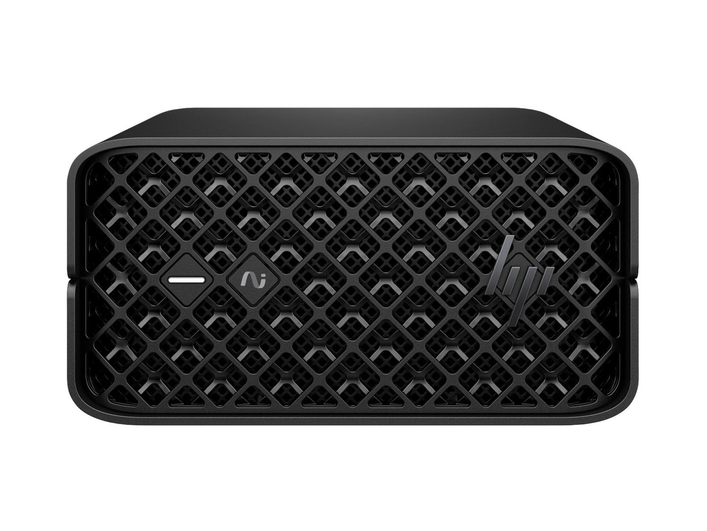 HP Z2 Mini G1a C07NXPT, Ryzen AI Max PRO 385, 32GB, 1TB, W11P, 3Y OS