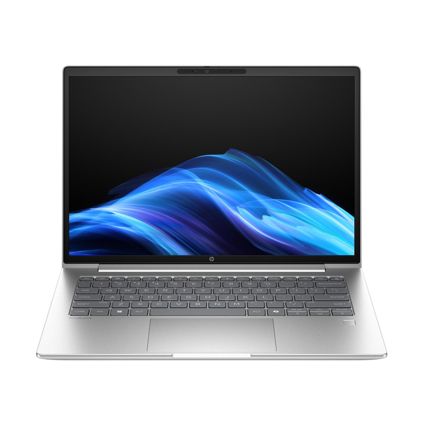 HP ProBook 4 G1i C2BP2AT, 5-120U, 16GB, 512GB, 14" WUXGA, W11P, 1Y OS