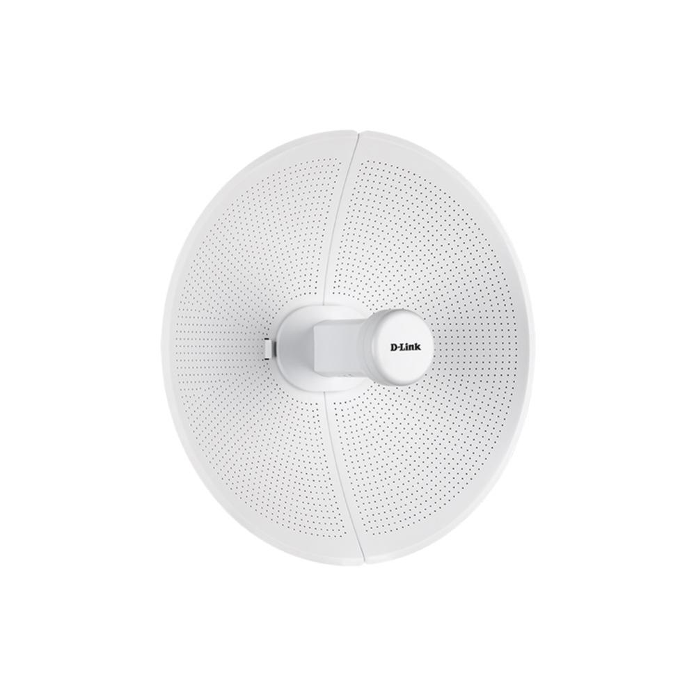 D-Link Long Range WiFi 5 Wireless Bridge
