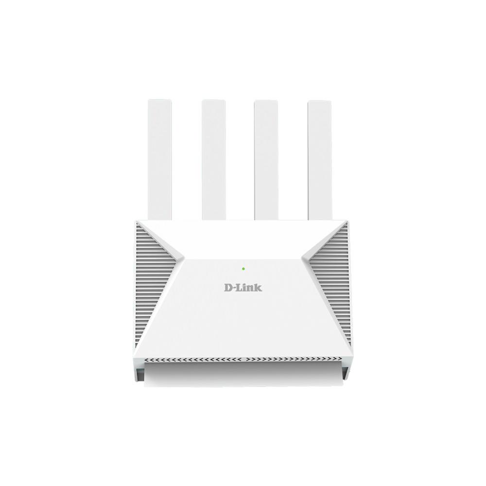 D-Link Dual-Band BE3600 Mesh Router
