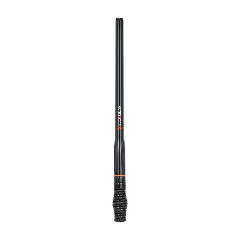 EcoX UHF Antenna Raydome 2.3