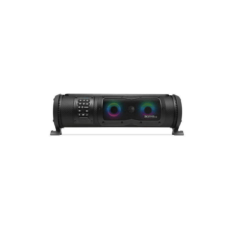 Ecoxgear SE Soundbar SE18E