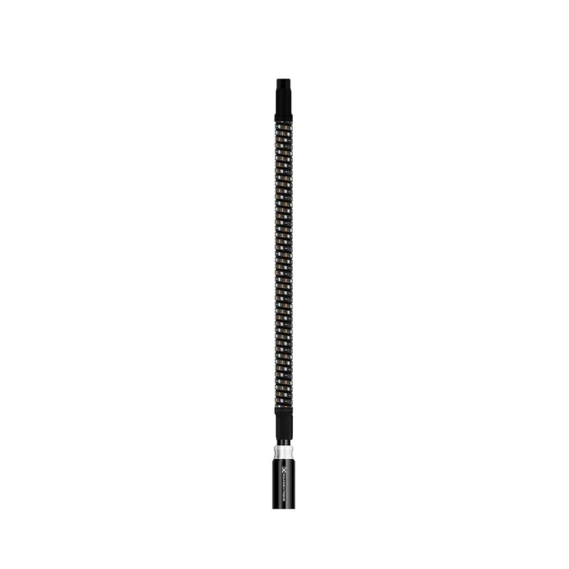 Ecoxgear SE Whip 2ft
