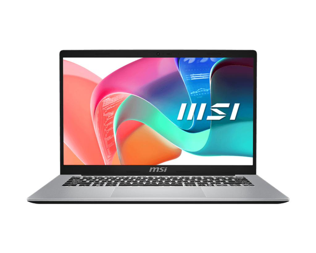 Msi 15M-9S7-14S113-079 14/u7/16/1tb/w11p/SL