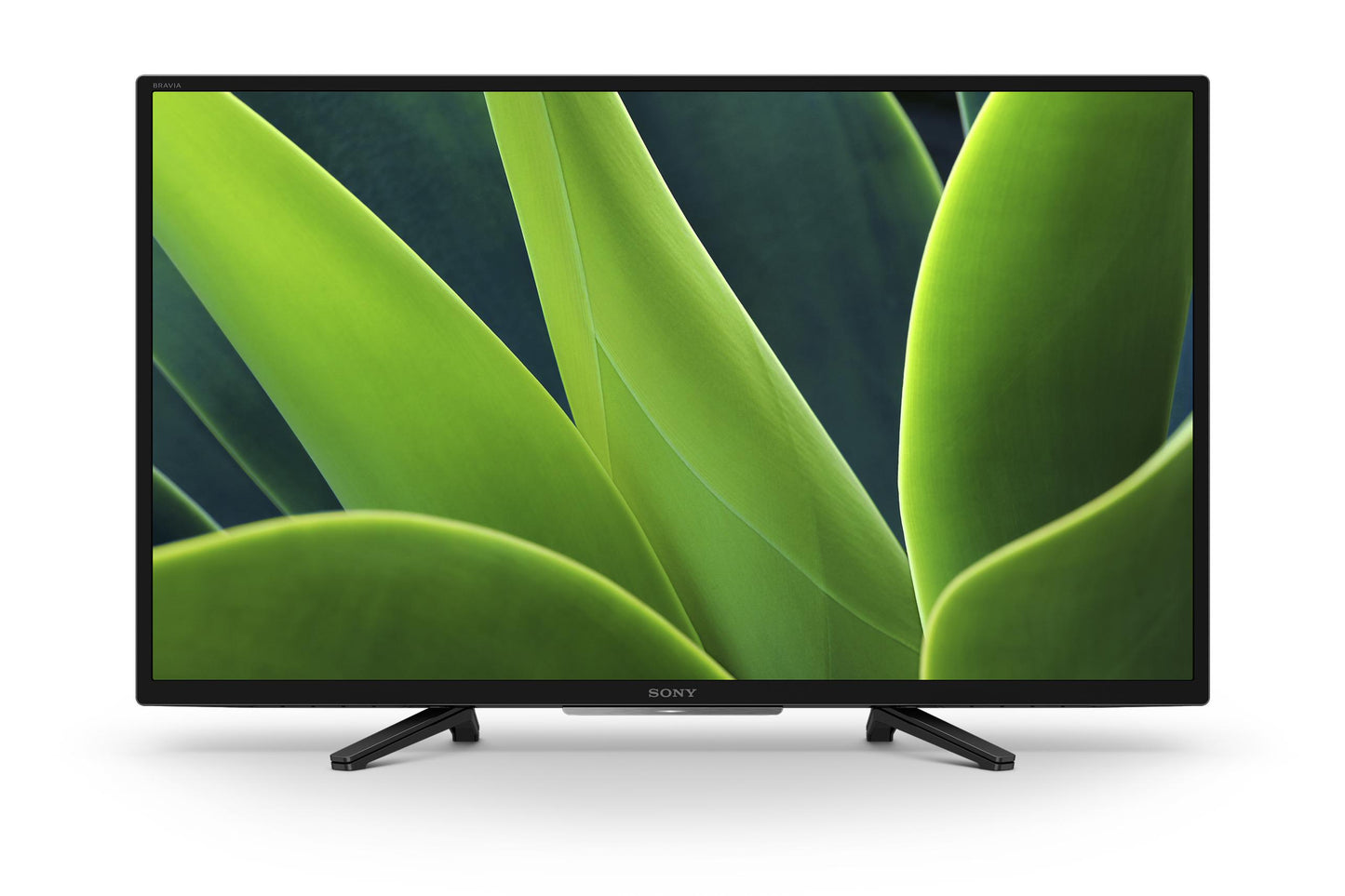 Sony Bravia W830K 32" Google TV