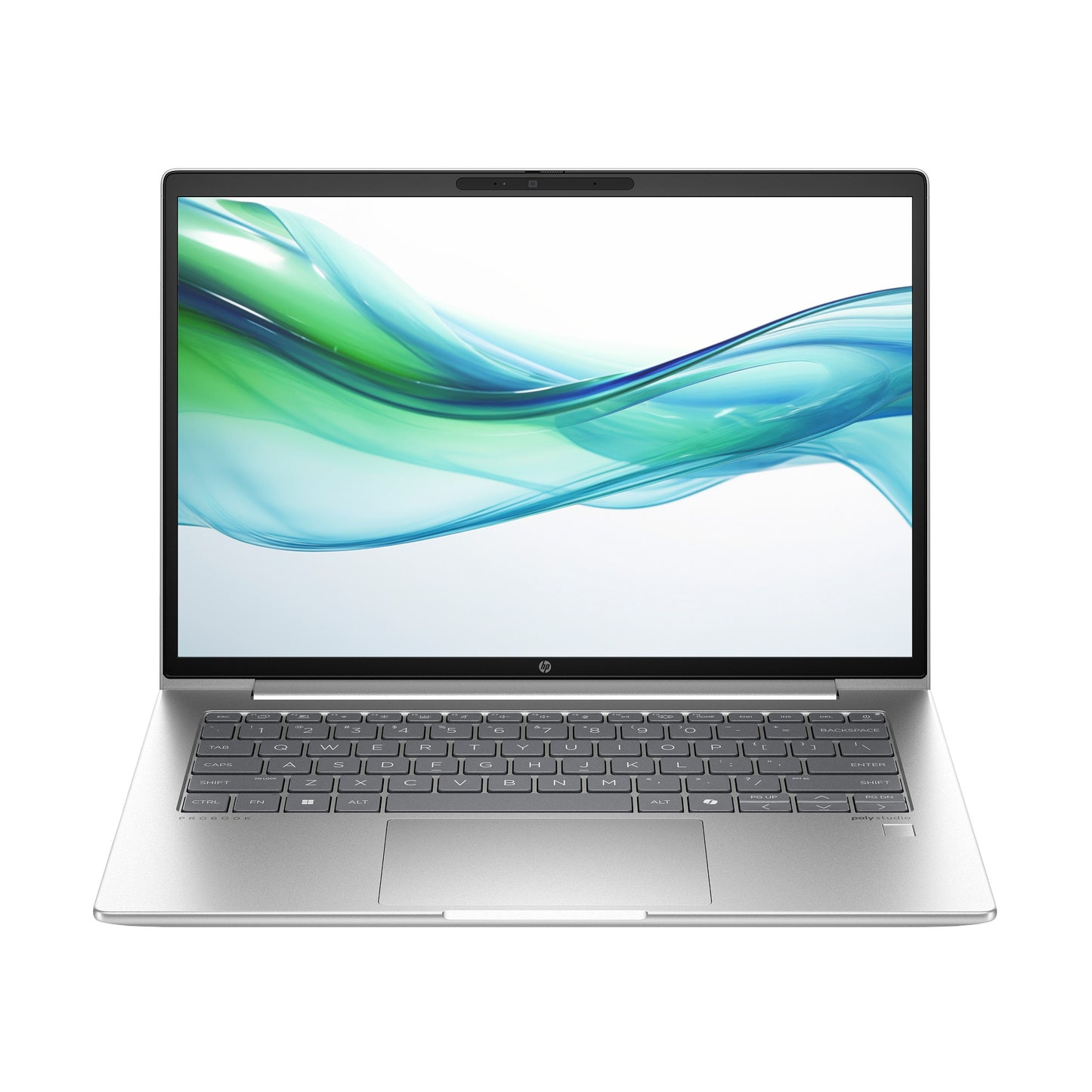 HP Probook 445 G11 A45SBPT, Ryzen 7-7735U, 16GB, 512GB, 14" WUXGA, W11P, 1Y OS