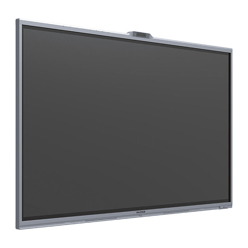MAXHUB Xboard V7 MTR 75''