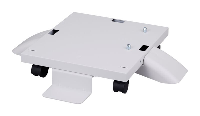 Oki Caster Base