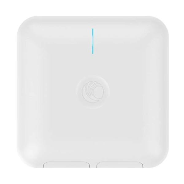 Cambium cnPilot E600 802.11ac Wave 2 AP