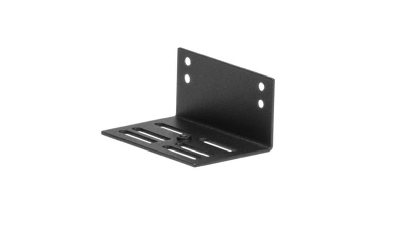 Matrox A Angled Bracket Kit for Maevex