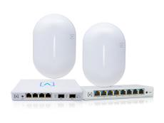 Alta labs Route10 Starter Kit