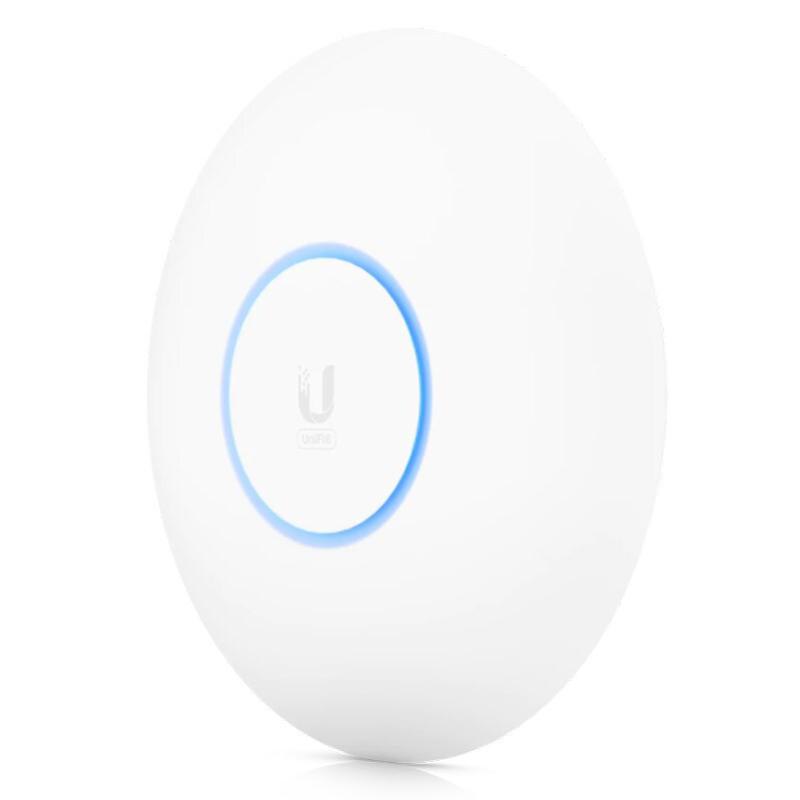 Ubiquiti U6-Pro Wi-Fi 6 Access Point