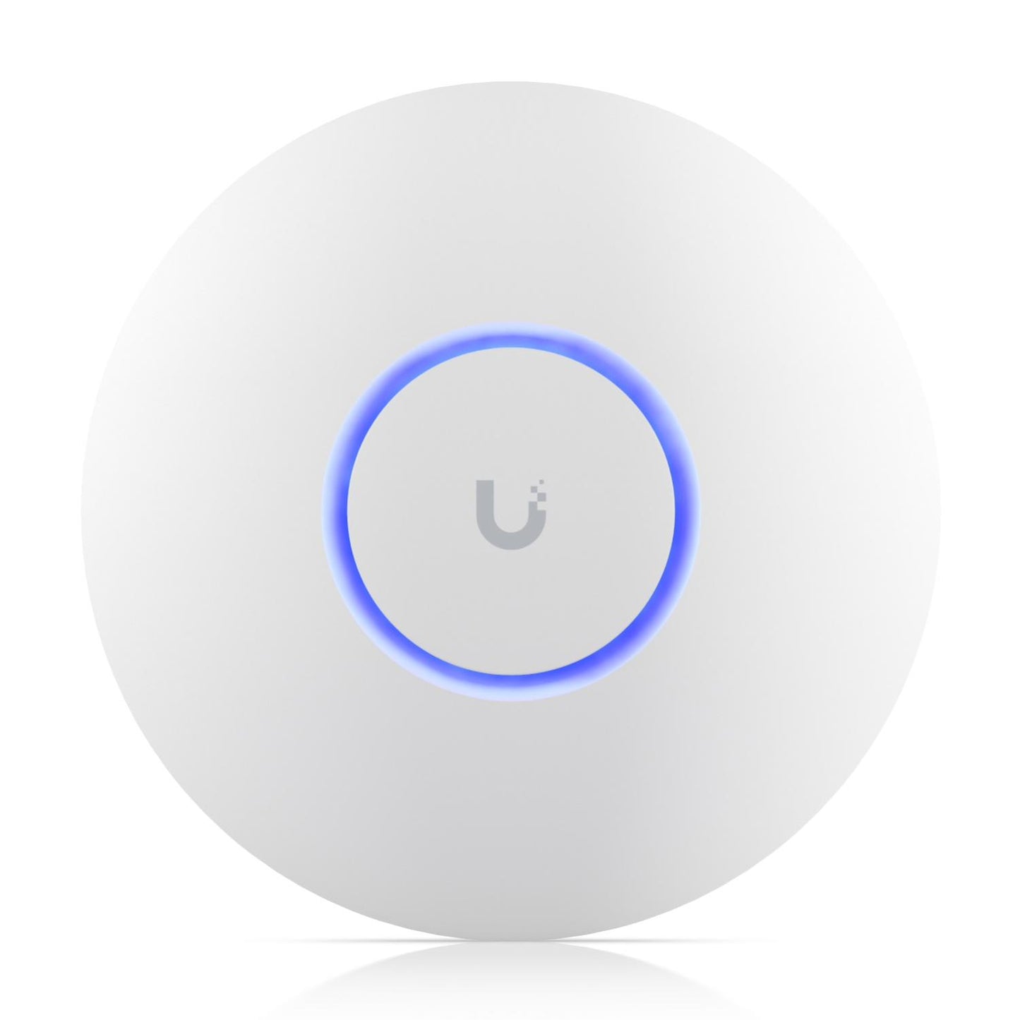 Ubiquiti U6-Plus Wi-Fi 6 Access Point