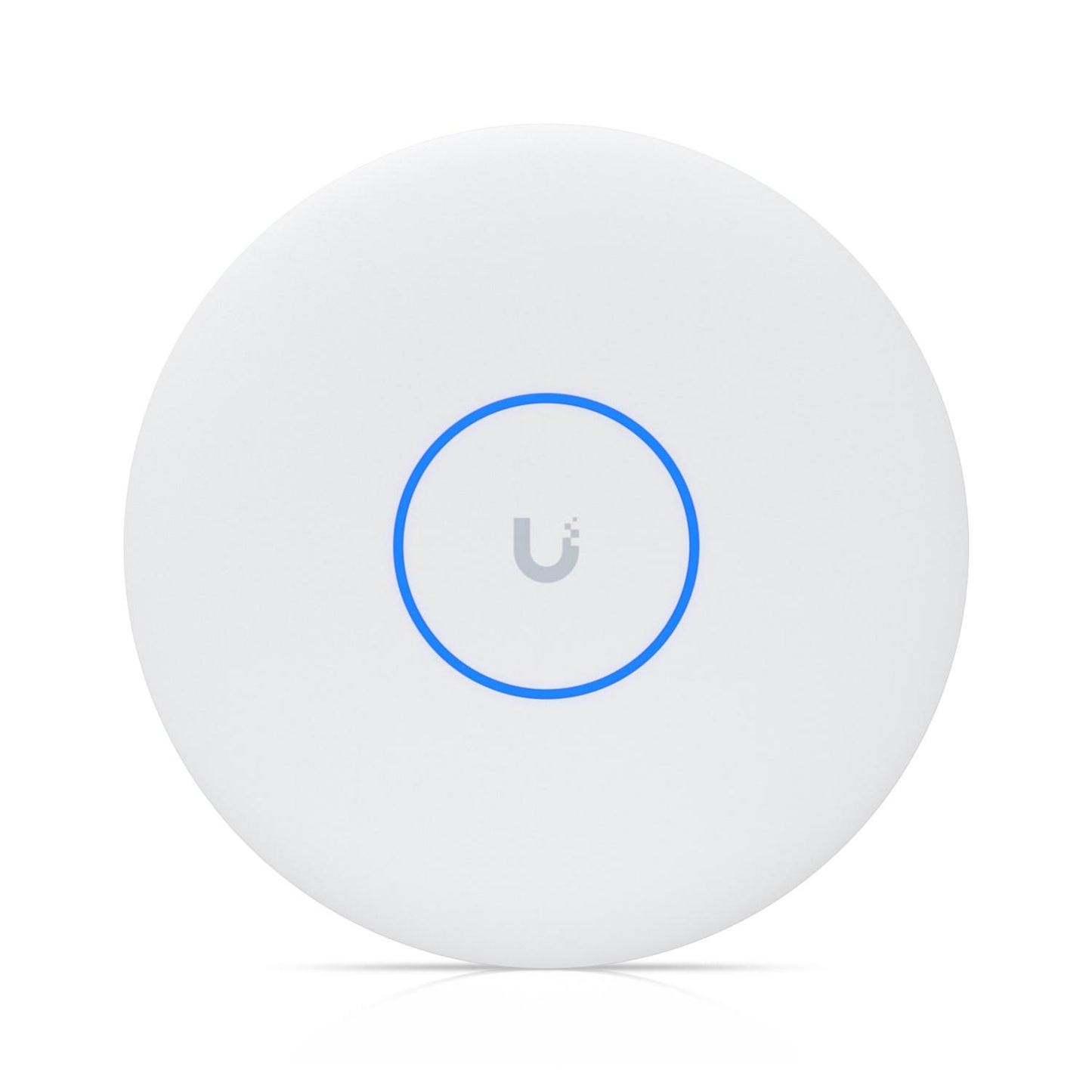 Ubiquiti U7-Pro-XGS UniFi AP WiFi7 10GbE
