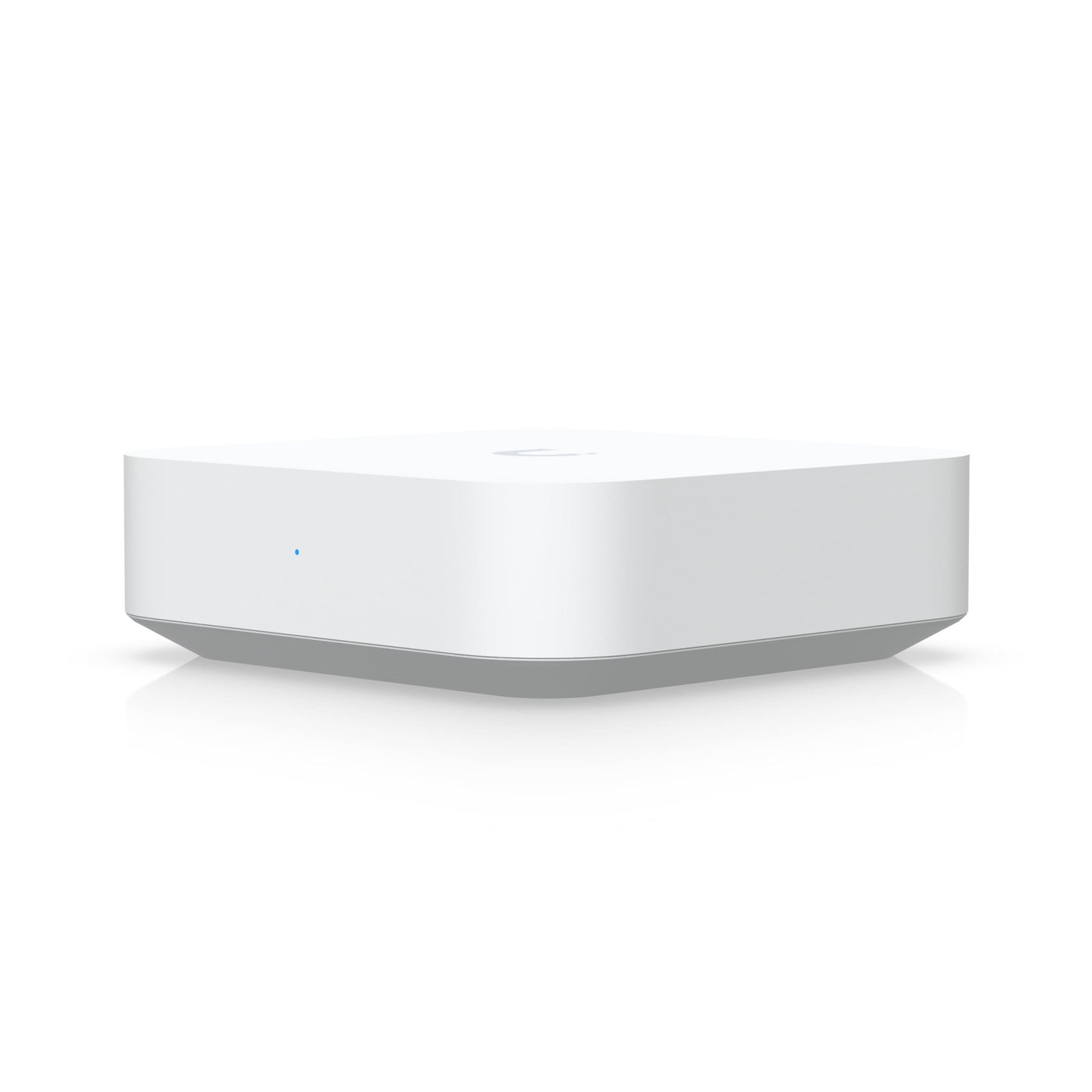 Ubiquiti UXG-Lite Unifi Gateway Lite