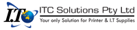ITC Solutions