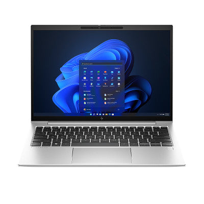 HP Elitebook 830 G10 13.3" WUXGA IR TS